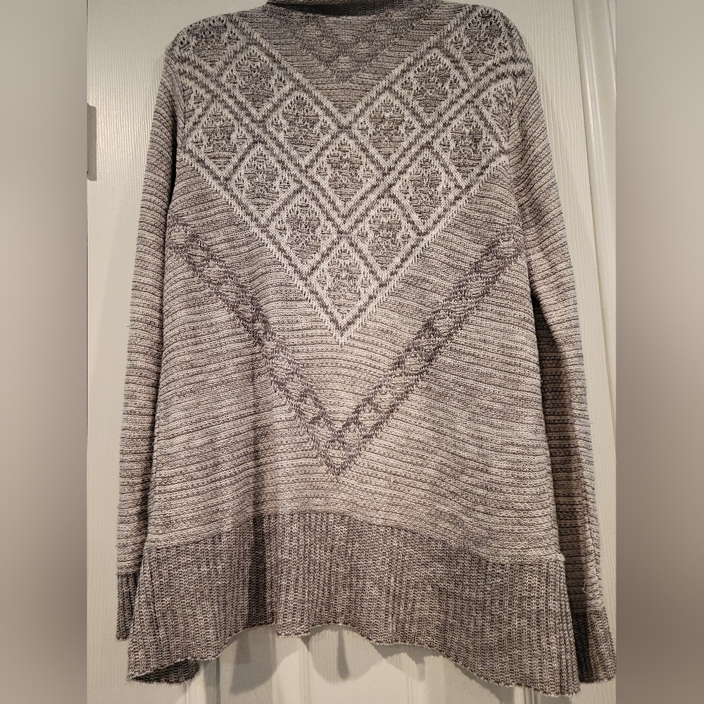 Womens cover up